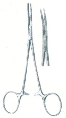 HSC-03-061