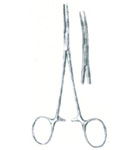 HSC-03-061