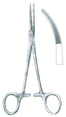 HSC-03-065