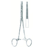 HSC-03-067