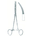 HSC-03-069