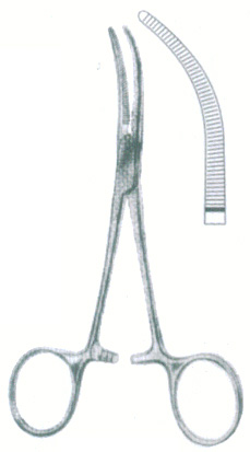 HSC-03-071