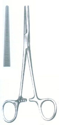 HSC-03-073