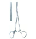 HSC-03-073