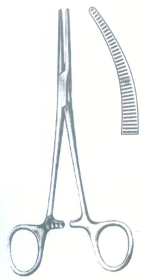 HSC-03-075
