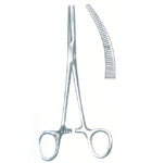 HSC-03-075