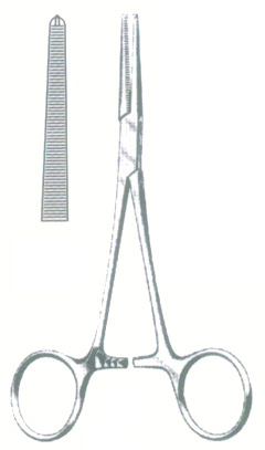 HSC-03-077