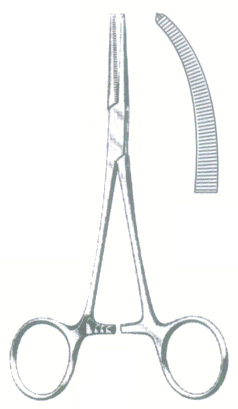 HSC-03-079