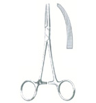 HSC-03-079