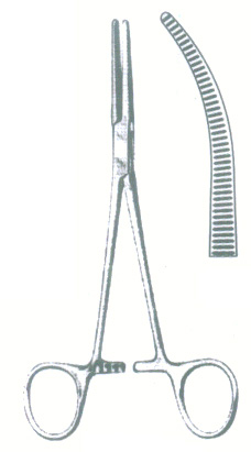 HSC-03-083