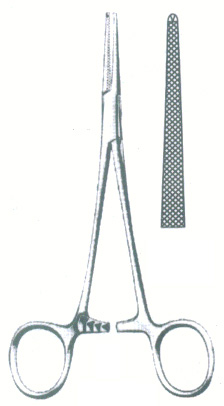 HSC-03-085