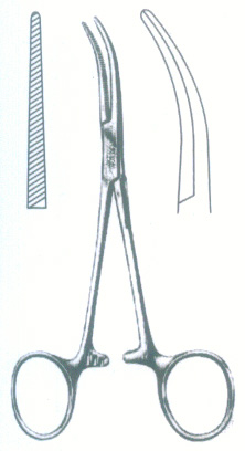 HSC-03-087