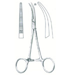 HSC-03-089