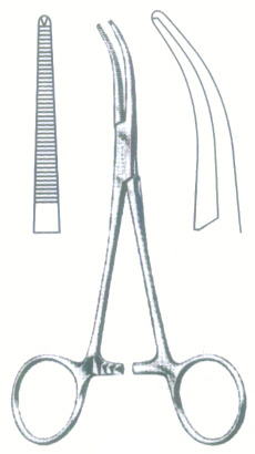 HSC-03-091