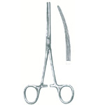 HSC-03-095