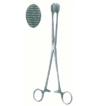 HSC-03-1003