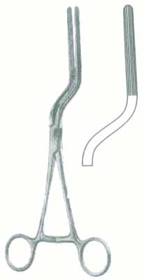 HSC-03-1007