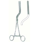 HSC-03-1007