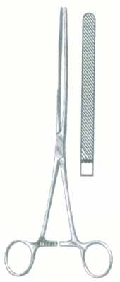 HSC-03-1009