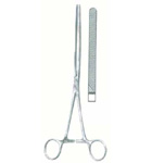 HSC-03-1009