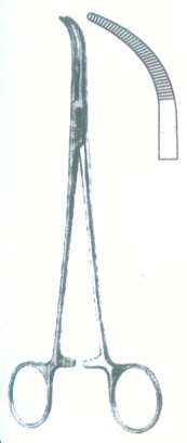 HSC-03-101