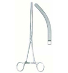 HSC-03-1013