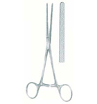 HSC-03-1017