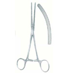 HSC-03-1019