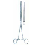 HSC-03-1021