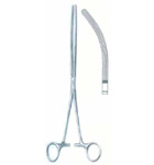 HSC-03-1023