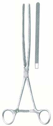 HSC-03-1027