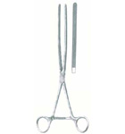 HSC-03-1027