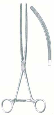 HSC-03-1029