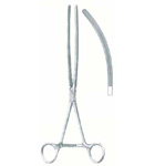 HSC-03-1029