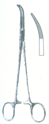 HSC-03-103