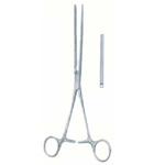 HSC-03-1031