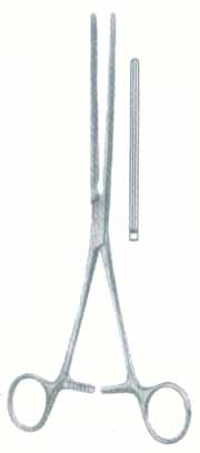 HSC-03-1033