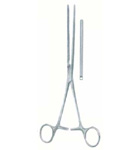 HSC-03-1033