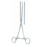HSC-03-1035