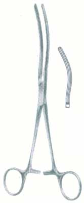 HSC-03-1037