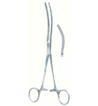 HSC-03-1037