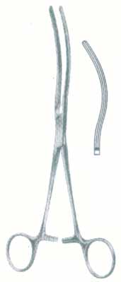 HSC-03-1039