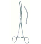 HSC-03-1039