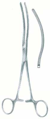 HSC-03-1041