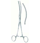 HSC-03-1041