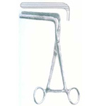 HSC-03-1043