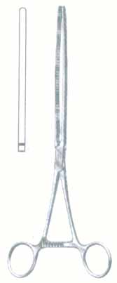 HSC-03-1047