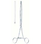 HSC-03-1047