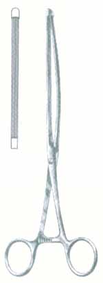 HSC-03-1049