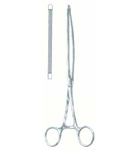 HSC-03-1049